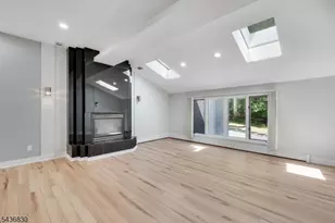 16 Perona Rd, Andover Township, NJ 07821 - Photo 9