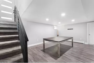 16 Perona Rd, Andover Township, NJ 07821 - Photo 25