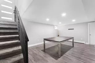 16 Perona Rd, Andover Township, NJ 07821 - Photo 25