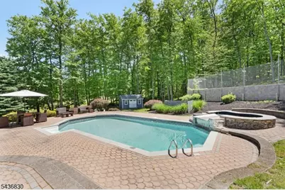 16 Perona Rd, Andover Township, NJ 07821 - Photo 29