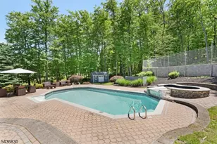 16 Perona Rd, Andover Township, NJ 07821 - Photo 29