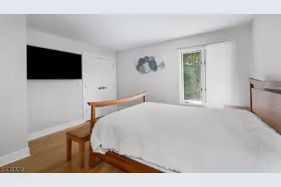 16 Perona Rd, Andover Township, NJ 07821 - Photo 19