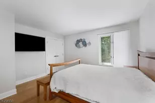 16 Perona Rd, Andover Township, NJ 07821 - Photo 19