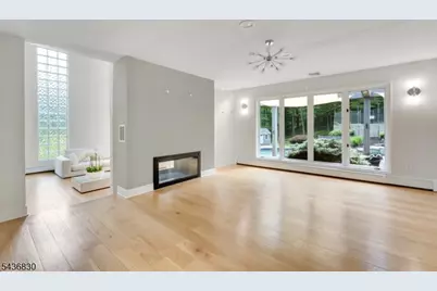 16 Perona Rd, Andover Township, NJ 07821 - Photo 5
