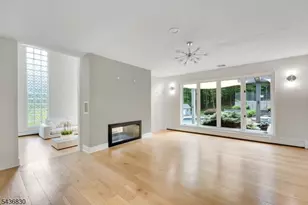 16 Perona Rd, Andover Township, NJ 07821 - Photo 5