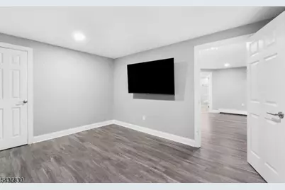 16 Perona Rd, Andover Township, NJ 07821 - Photo 23
