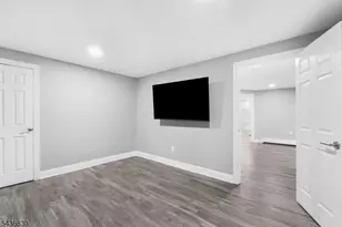 16 Perona Rd, Andover Township, NJ 07821 - Photo 23