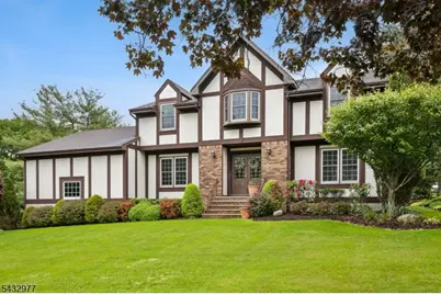 15 Bourbon St, Wayne Twp., NJ 07470 - Photo 27