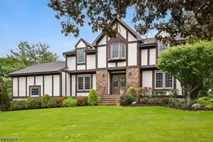 15 Bourbon St, Wayne Twp., NJ 07470 - Photo 27