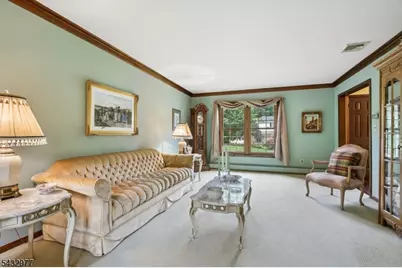 15 Bourbon St, Wayne Twp., NJ 07470 - Photo 5