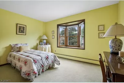 15 Bourbon St, Wayne Twp., NJ 07470 - Photo 19