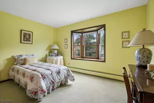 15 Bourbon St, Wayne Twp., NJ 07470 - Photo 19