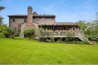 15 Bourbon St, Wayne Twp., NJ 07470 - Photo 25