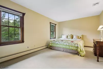 15 Bourbon St, Wayne Twp., NJ 07470 - Photo 21