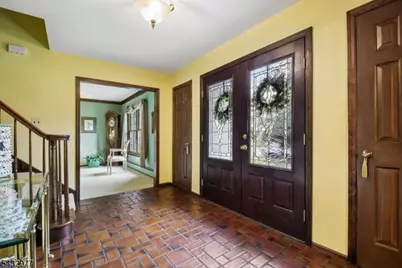 15 Bourbon St, Wayne Twp., NJ 07470 - Photo 3
