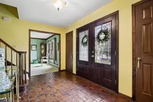 15 Bourbon St, Wayne Twp., NJ 07470 - Photo 3