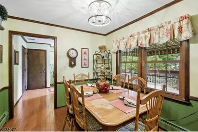 15 Bourbon St, Wayne Twp., NJ 07470 - Photo 11