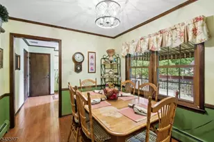 15 Bourbon St, Wayne Twp., NJ 07470 - Photo 11