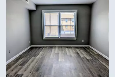 15 Garden Pl--Building C #1, Flemington, NJ 08822 - Photo 5