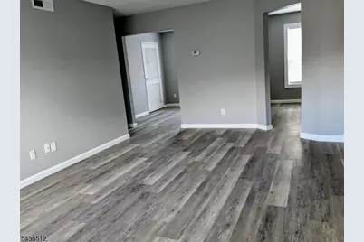 15 Garden Pl--Building C #1, Flemington, NJ 08822 - Photo 3