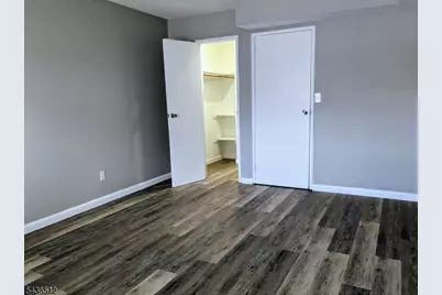 15 Garden Pl--Building C #1, Flemington, NJ 08822 - Photo 7