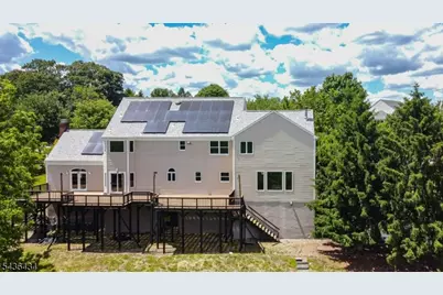 10 Red Robin Way, Raritan Township, NJ 08822 - Photo 45