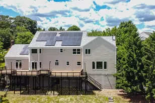 10 Red Robin Way, Raritan Township, NJ 08822 - Photo 45