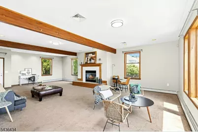 10 Red Robin Way, Raritan Township, NJ 08822 - Photo 23