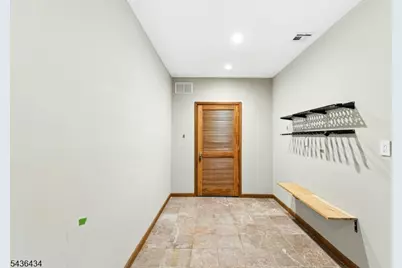 10 Red Robin Way, Raritan Township, NJ 08822 - Photo 41
