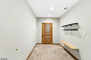 10 Red Robin Way, Raritan Township, NJ 08822 - Photo 41
