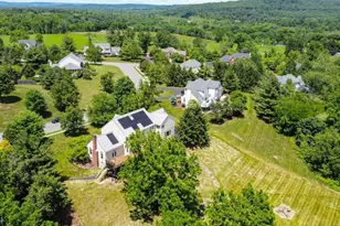 10 Red Robin Way, Raritan Township, NJ 08822 - Photo 47