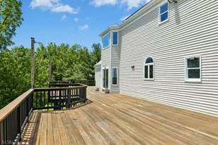 10 Red Robin Way, Raritan Township, NJ 08822 - Photo 43