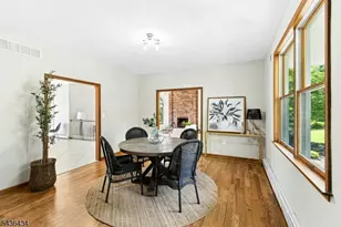 10 Red Robin Way, Raritan Township, NJ 08822 - Photo 11