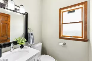 10 Red Robin Way, Raritan Township, NJ 08822 - Photo 21