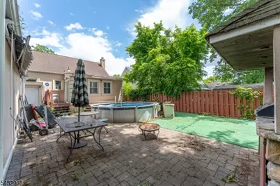 339 Oakwood Ave, Kenilworth, NJ 07033 - Photo 7