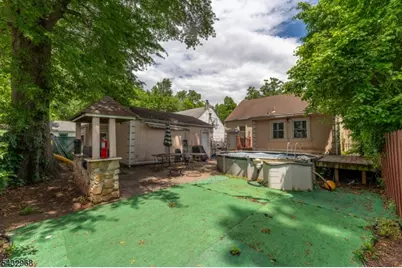 339 Oakwood Ave, Kenilworth, NJ 07033 - Photo 5