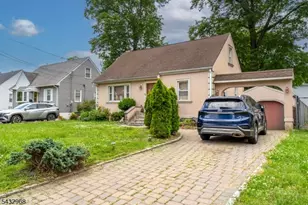 339 Oakwood Ave, Kenilworth, NJ 07033 - Photo 9