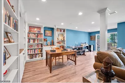 4707 Patterson St, Bridgewater, NJ 08807 - Photo 27