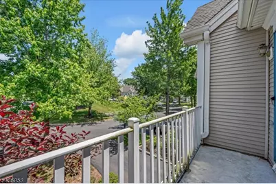 4707 Patterson St, Bridgewater, NJ 08807 - Photo 19