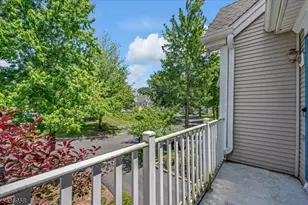 4707 Patterson St, Bridgewater, NJ 08807 - Photo 19