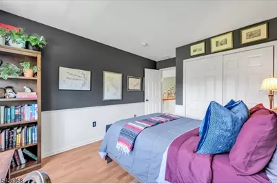 4707 Patterson St, Bridgewater, NJ 08807 - Photo 21