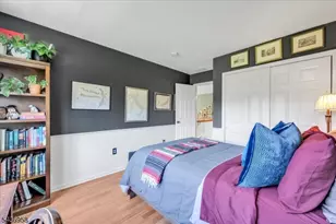 4707 Patterson St, Bridgewater, NJ 08807 - Photo 21