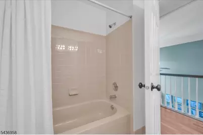4707 Patterson St, Bridgewater, NJ 08807 - Photo 23