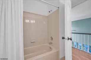 4707 Patterson St, Bridgewater, NJ 08807 - Photo 23