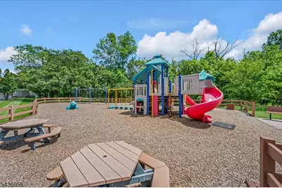 4707 Patterson St, Bridgewater, NJ 08807 - Photo 31