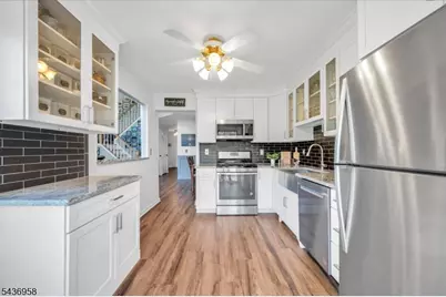 4707 Patterson St, Bridgewater, NJ 08807 - Photo 11