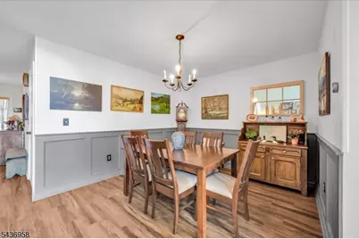 4707 Patterson St, Bridgewater, NJ 08807 - Photo 9
