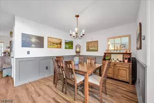 4707 Patterson St, Bridgewater, NJ 08807 - Photo 9