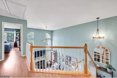 4707 Patterson St, Bridgewater, NJ 08807 - Photo 15