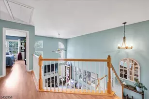 4707 Patterson St, Bridgewater, NJ 08807 - Photo 15